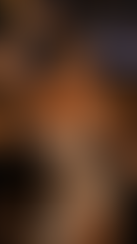 Geblurrte Content-Vorschau