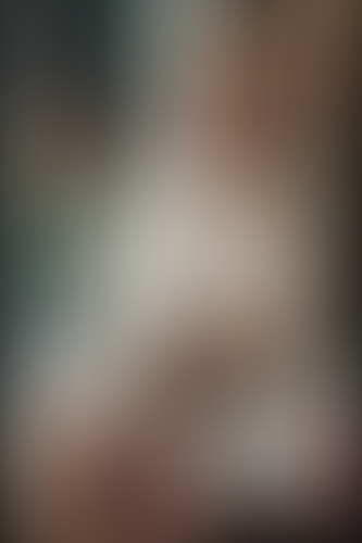 Geblurrte Content-Vorschau
