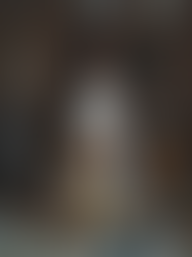Geblurrte Content-Vorschau