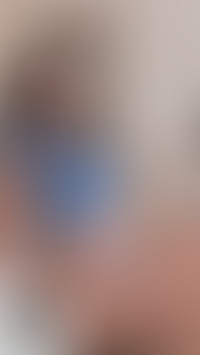 Geblurrte Content-Vorschau