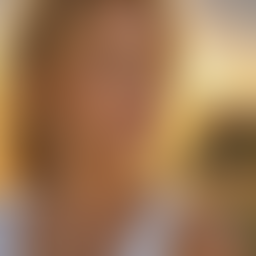Geblurrte Content-Vorschau