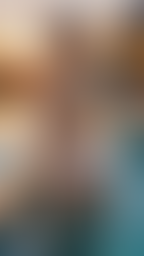 Geblurrte Content-Vorschau