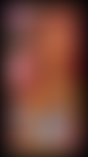 Geblurrte Content-Vorschau