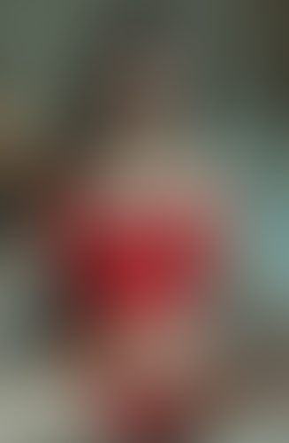 Geblurrte Content-Vorschau
