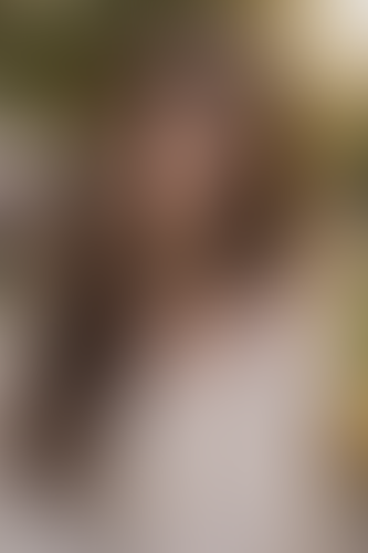 Geblurrte Content-Vorschau
