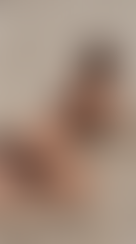 Geblurrte Content-Vorschau