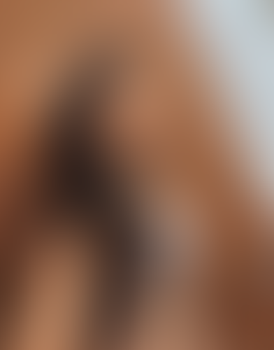 Geblurrte Content-Vorschau
