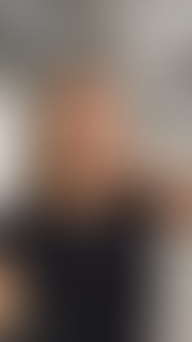Geblurrte Content-Vorschau