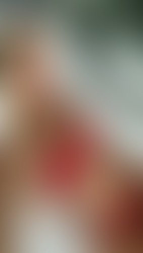 Geblurrte Content-Vorschau