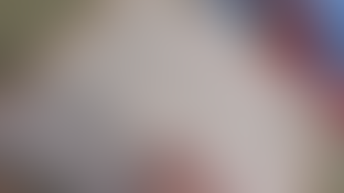 Geblurrte Content-Vorschau