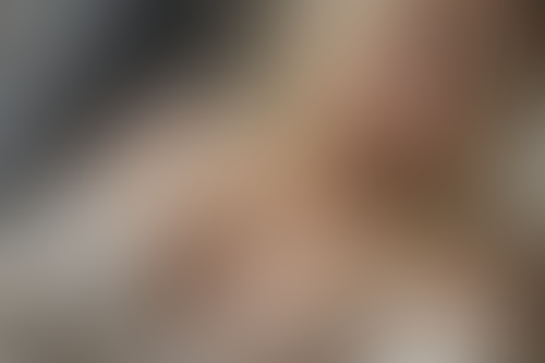 Geblurrte Content-Vorschau