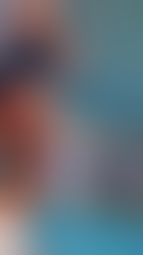 Geblurrte Content-Vorschau