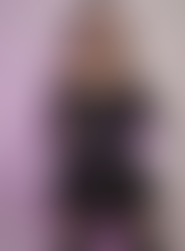 Geblurrte Content-Vorschau