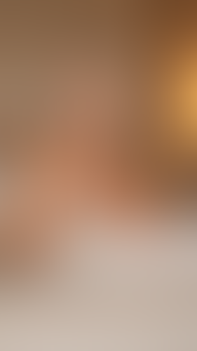 Geblurrte Content-Vorschau