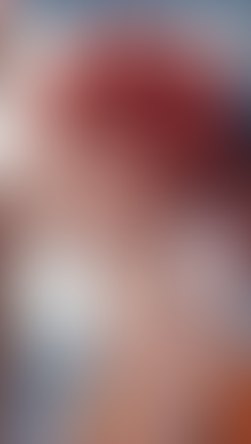 Geblurrte Content-Vorschau