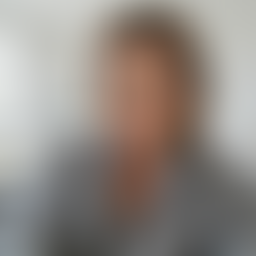 Geblurrte Content-Vorschau