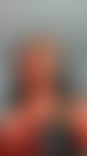 Geblurrte Content-Vorschau