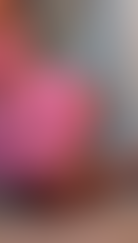 Geblurrte Content-Vorschau