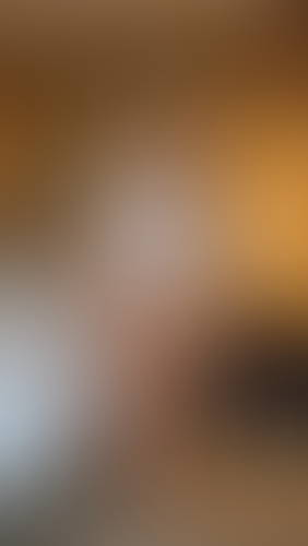 Geblurrte Content-Vorschau