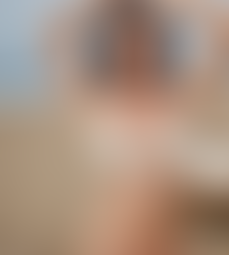 Geblurrte Content-Vorschau