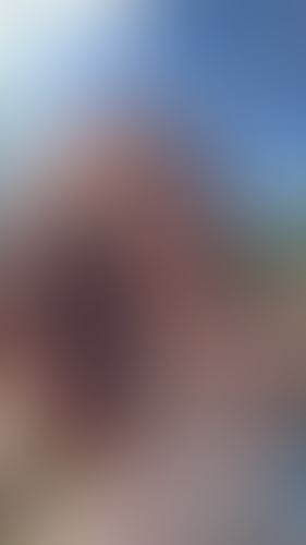 Geblurrte Content-Vorschau