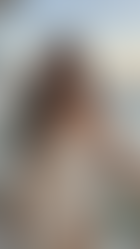 Geblurrte Content-Vorschau