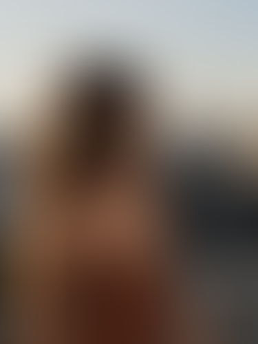 Geblurrte Content-Vorschau