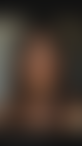 Geblurrte Content-Vorschau