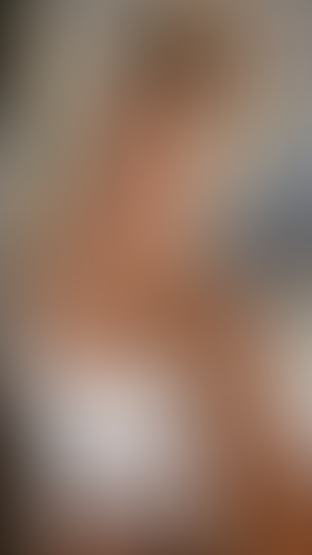 Geblurrte Content-Vorschau