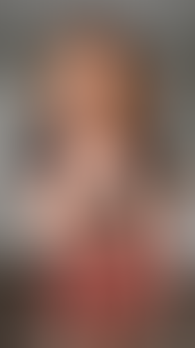 Geblurrte Content-Vorschau