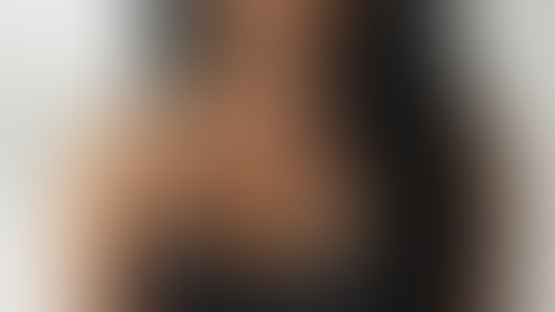 Geblurrte Content-Vorschau