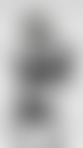 Geblurrte Content-Vorschau