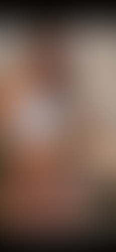 Geblurrte Content-Vorschau