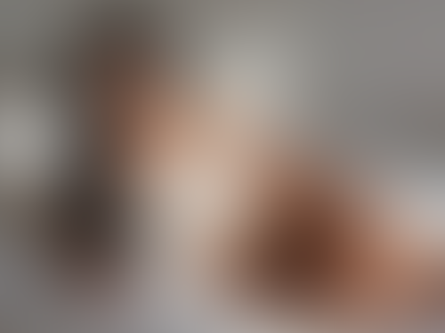 Geblurrte Content-Vorschau