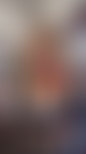 Geblurrte Content-Vorschau