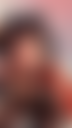Geblurrte Content-Vorschau