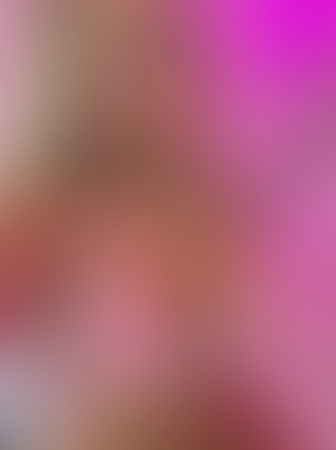 Geblurrte Content-Vorschau