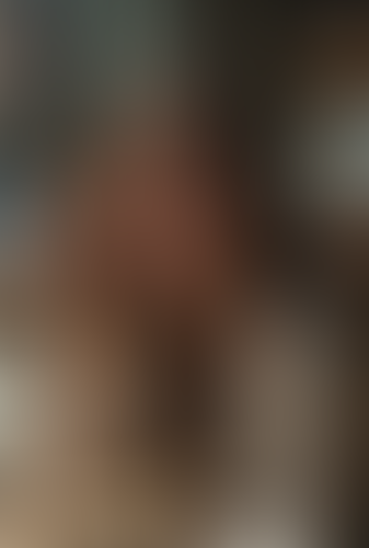 Geblurrte Content-Vorschau