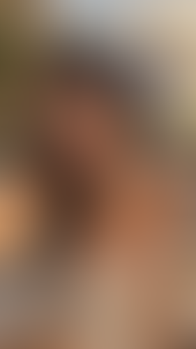 Geblurrte Content-Vorschau