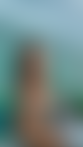 Geblurrte Content-Vorschau