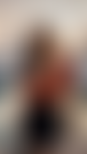 Geblurrte Content-Vorschau