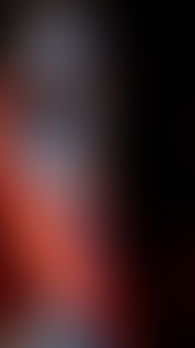 Geblurrte Content-Vorschau