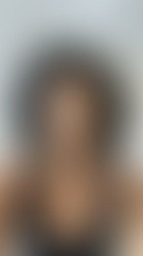 Geblurrte Content-Vorschau