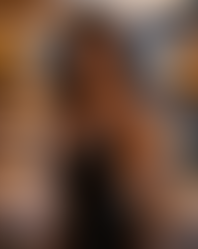 Geblurrte Content-Vorschau