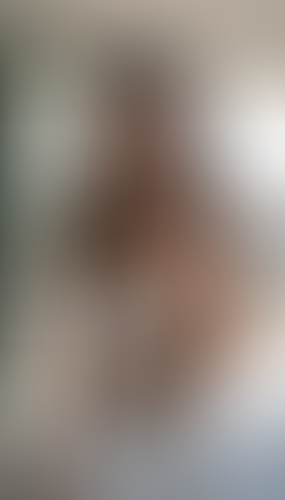 Geblurrte Content-Vorschau