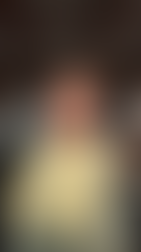 Geblurrte Content-Vorschau