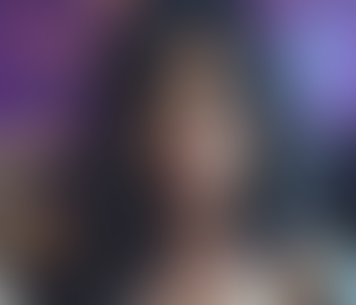 Geblurrte Content-Vorschau