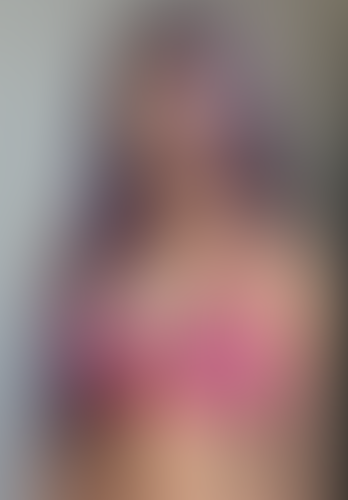 Geblurrte Content-Vorschau