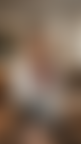 Geblurrte Content-Vorschau