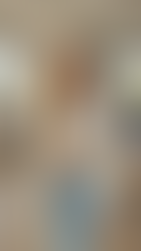 Geblurrte Content-Vorschau